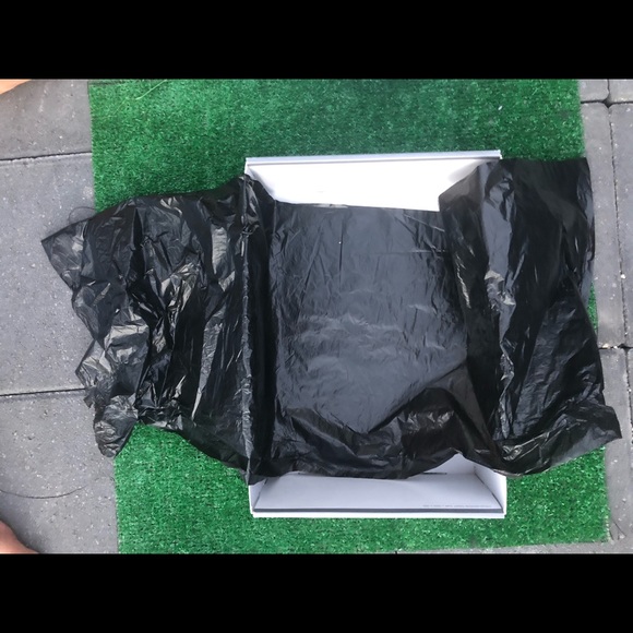 Jordan 7 ray allen - Picture 8 of 10